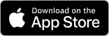 Bank of Melbourne Australia in App Store