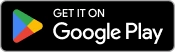 Bank of Melbourne Australia in Google Play